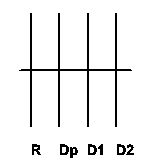 YAGI-UDA-4