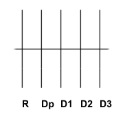 YAGI-UDA-5